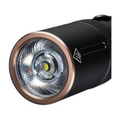 Фонарь Fenix E20 V2.0 Фото 1