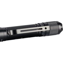 Фонарь Fenix E20 V2.0 Фото 2