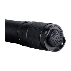 Фонарь Fenix E20 V2.0 Фото 3