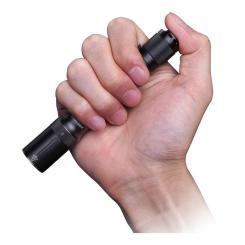 Фонарь Fenix E20 V2.0 Фото 4