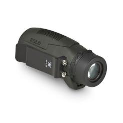 Монокуляр Vortex Solo 10x36 WP Фото 1