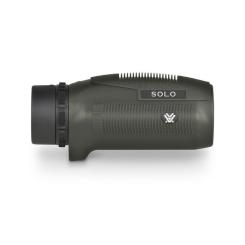 Монокуляр Vortex Solo 10x36 WP Фото 2
