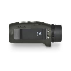 Монокуляр Vortex Solo 10x36 WP Фото 3