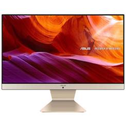 Компьютер ASUS M241DAK-BA023M / Ryzen5 3500U Фото