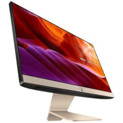 Компьютер ASUS M241DAK-BA023M / Ryzen5 3500U Фото 1