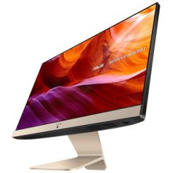 Компьютер ASUS M241DAK-BA023M / Ryzen5 3500U Фото 2