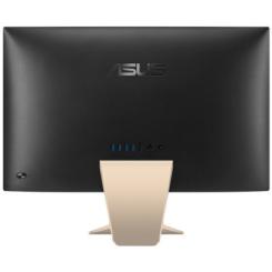 Компьютер ASUS M241DAK-BA023M / Ryzen5 3500U Фото 3