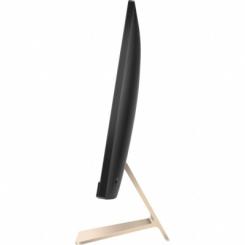Компьютер ASUS M241DAK-BA023M / Ryzen5 3500U Фото 5