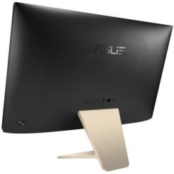 Компьютер ASUS M241DAK-BA023M / Ryzen5 3500U Фото 7