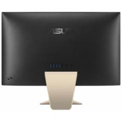 Компьютер ASUS V222FBK-BA009D / i3-10110U Фото 5