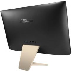 Компьютер ASUS V222FBK-BA009D / i3-10110U Фото 6