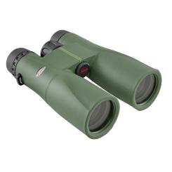 Бинокль Kowa SV II 8x42 WP Фото 1