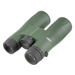 Бинокль Kowa SV II 8x42 WP Фото 2