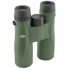 Бинокль Kowa SV II 8x42 WP Фото 3