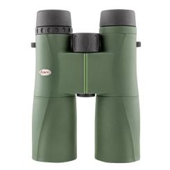 Бинокль Kowa SV II 8x42 WP Фото 4