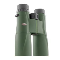 Бинокль Kowa SV II 8x42 WP Фото 5