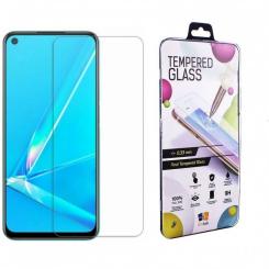 Стекло защитное Drobak oppo a72 (Tempered glass) (222208) Фото