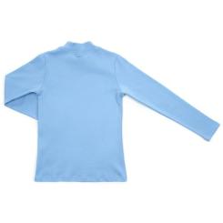 Кофта детская Lovetti водолазка Фото 1