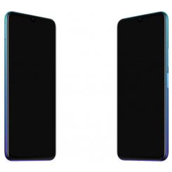 Мобильный телефон Vivo Y20 4/64GB Nebula Blue Фото 3