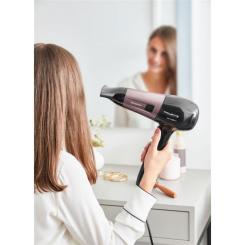 Фен Rowenta CV5940F0 Фото 1