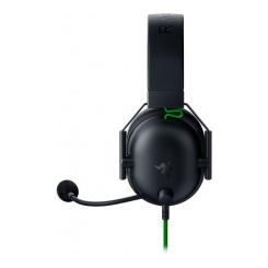 Наушники Razer Blackshark V2 X Black Фото 1