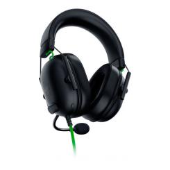Наушники Razer Blackshark V2 X Black Фото 3