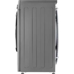 Стиральная машина LG F2V5GG9T Фото 10