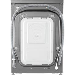 Стиральная машина LG F2V5GG9T Фото 11