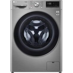 Стиральная машина LG F2V5GG9T Фото
