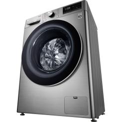 Стиральная машина LG F2V5GG9T Фото 6