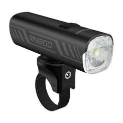 Передняя велофара Olight RN800 Фото 2