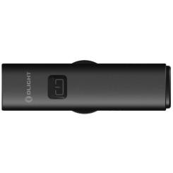 Передняя велофара Olight RN800 Фото 3