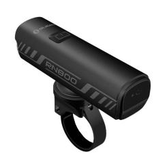 Передняя велофара Olight RN800 Фото 4