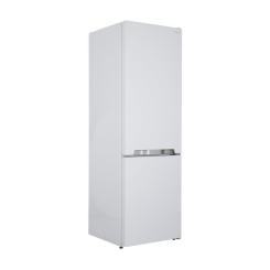 Холодильник Sharp SJ-BB04DTXW1-UA Фото 1