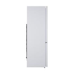 Холодильник Sharp SJ-BB04DTXW1-UA Фото 2