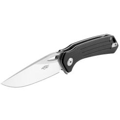 Нож Firebird FH921-BK Фото 1