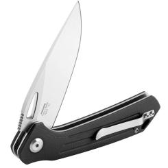 Нож Firebird FH921-BK Фото 2