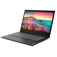 Ноутбук Lenovo IdeaPad S145-15AST Фото 1