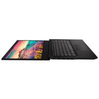 Ноутбук Lenovo IdeaPad S145-15AST Фото 2