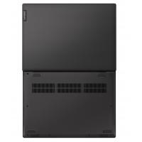 Ноутбук Lenovo IdeaPad S145-15AST Фото 7