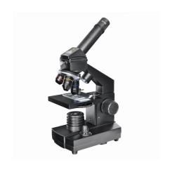 Микроскоп National Geographic 40x-1024x USB + Кейс Фото