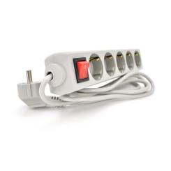 Сетевой фильтр питания Ritar G530CU Фото