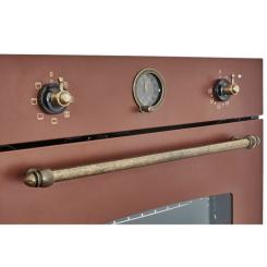 Духовой шкаф Freggia OERD67CO Фото 1