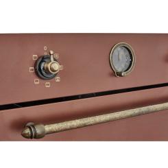 Духовой шкаф Freggia OERD67CO Фото 2