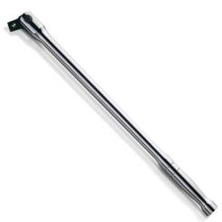 Ключ Toptul вороток шарнирный 1/2" 450мм Фото