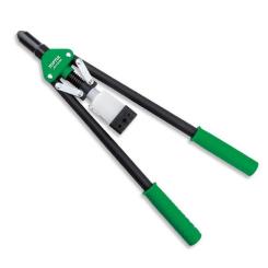 Заклепочник Toptul профессиональный Pro-Series 2,4-5,0 Фото