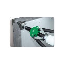 Заклепочник Toptul профессиональный Pro-Series 2,4-5,0 Фото 1