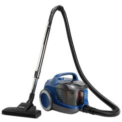 Пылесос Gorenje VCEA01GACBUCY Фото