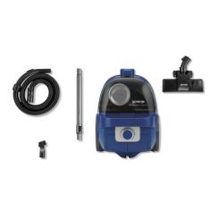 Пылесос Gorenje VCEA01GACBUCY Фото 2