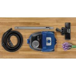 Пылесос Gorenje VCEA01GACBUCY Фото 5